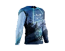 JNC2.webp