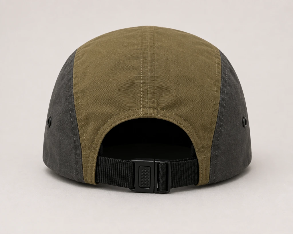 gorra trasero.webp