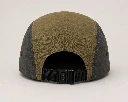 gorra trasero.webp