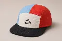 Gorra 2 3-4.webp