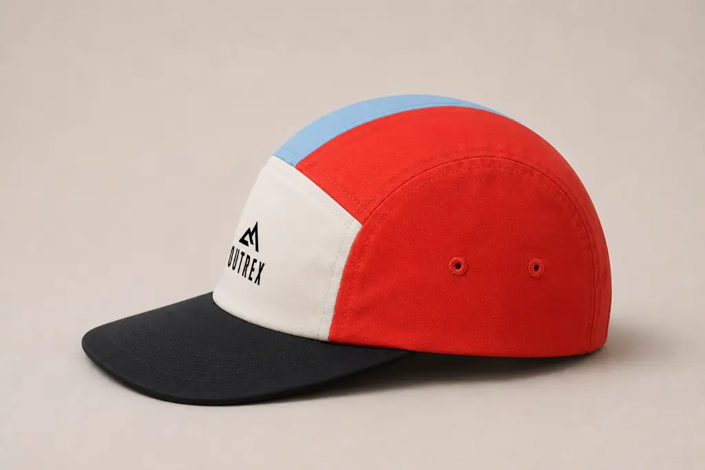 Gorra 2 lateral.webp