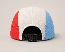Gorra 2 trasero.webp