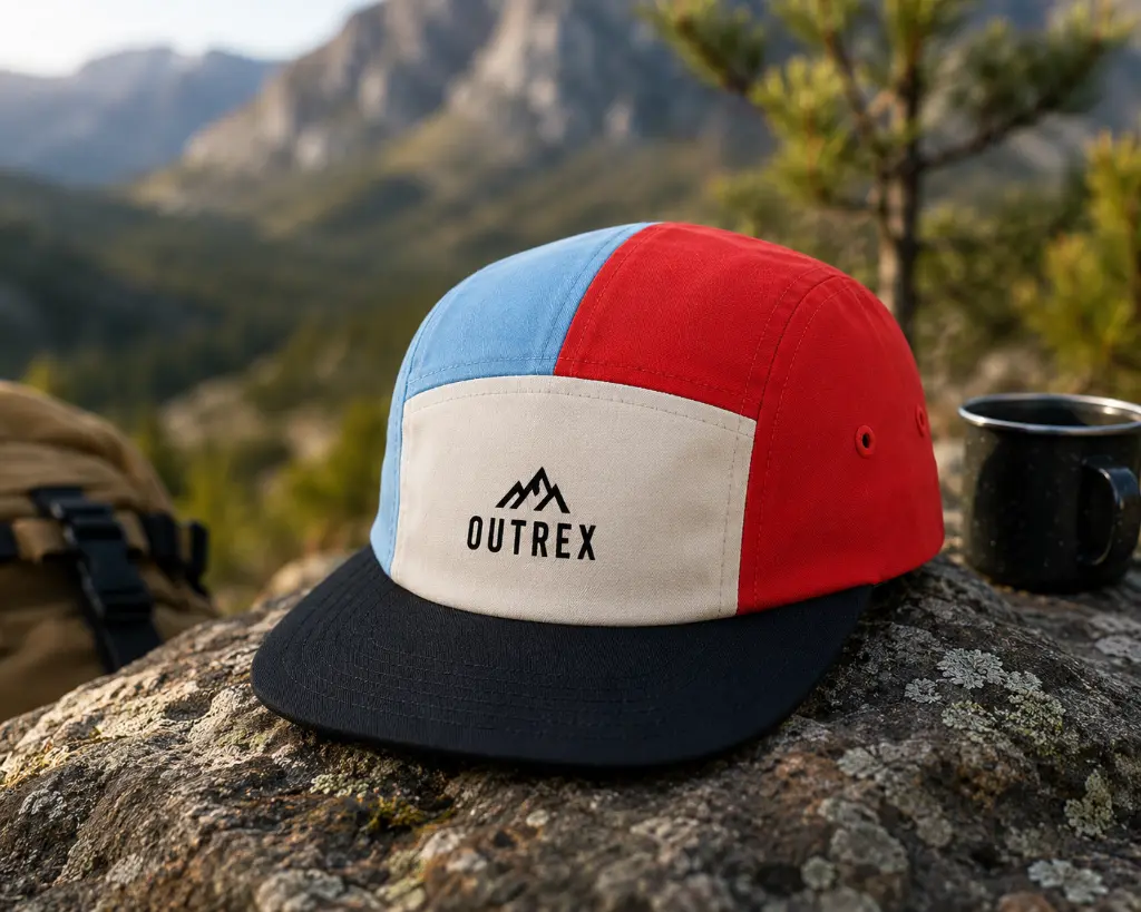 Gorra 2 contexto.webp
