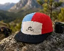 Gorra 2 contexto.webp