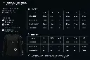 Tabla de medidas.webp