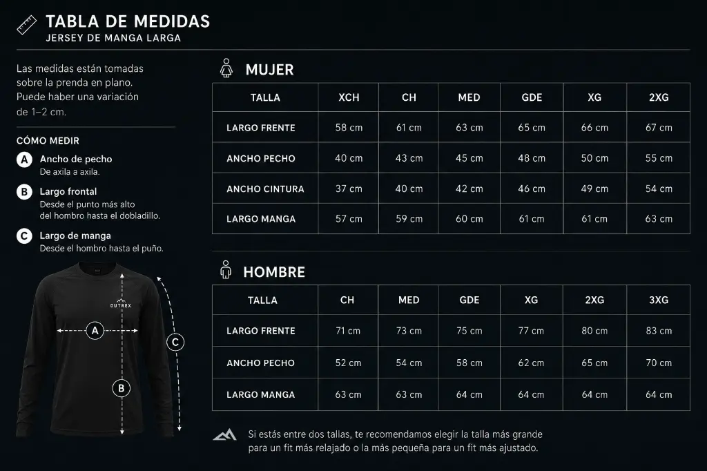 Tabla de medidas.webp