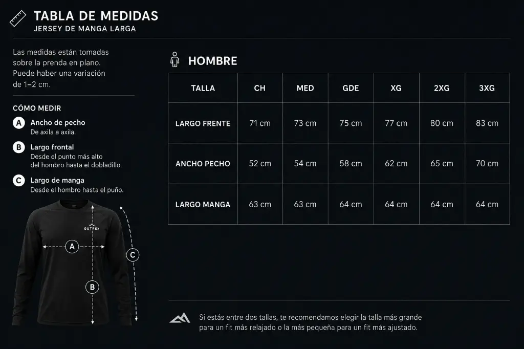 medidas hombre.webp