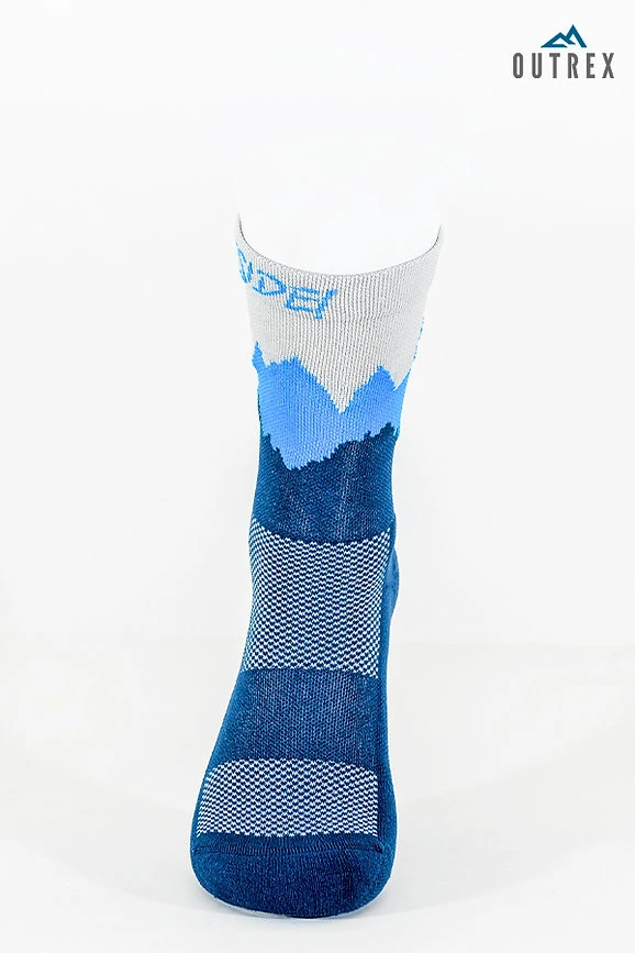 azul2.webp