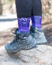 morado4.webp