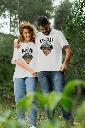 TNB3.webp