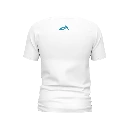TNB2.webp