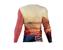 izt3.webp
