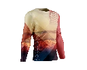 izt2.webp