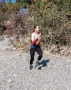 izt4.webp