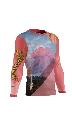 ori2.webp