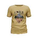 nevado beige.webp