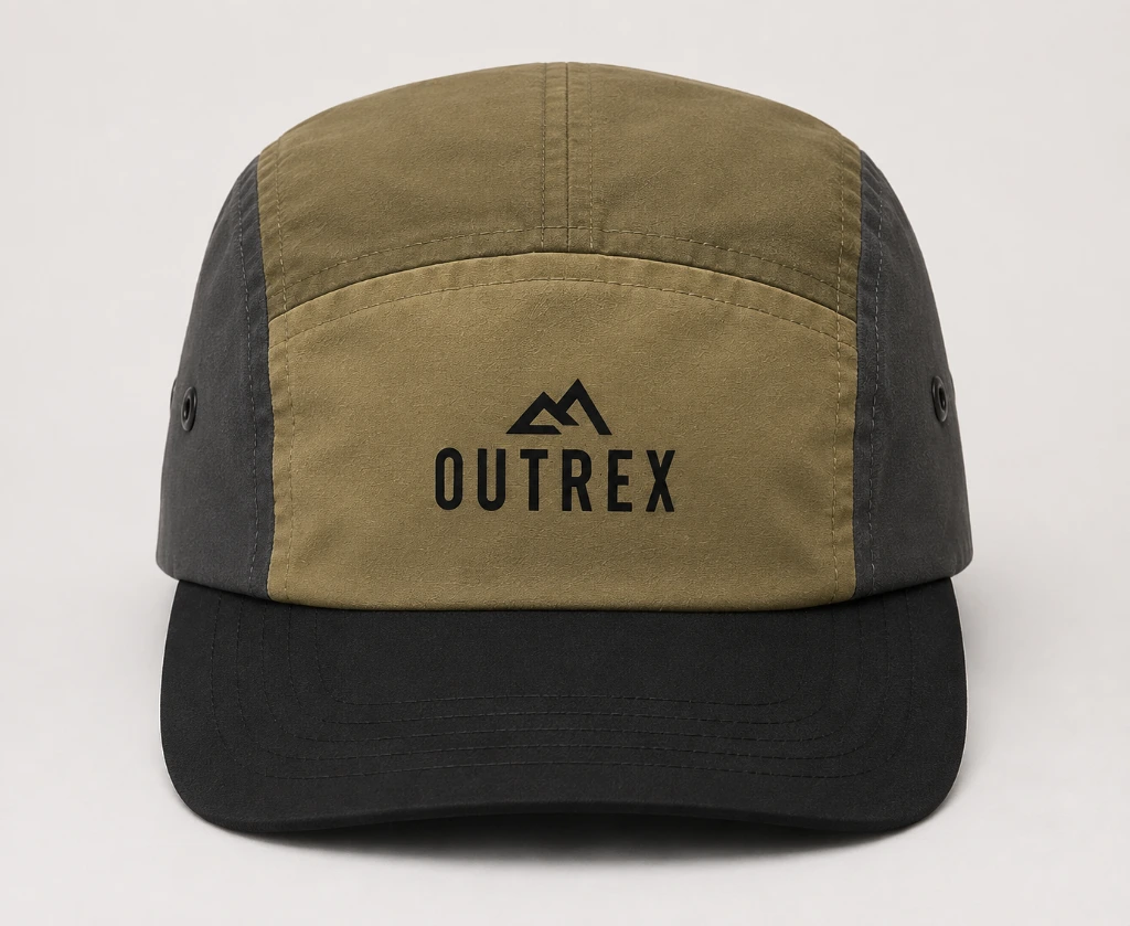 gorra frente.webp