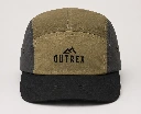 gorra frente.webp