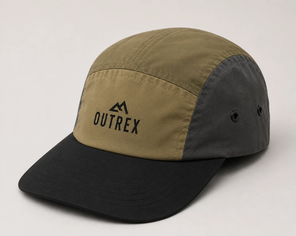 gorra 3-4.webp