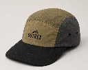 gorra 3-4.webp