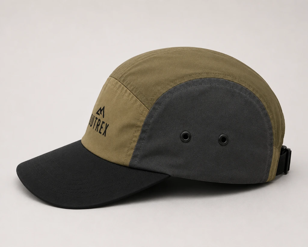 gorra lateral.webp