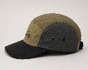 gorra lateral.webp