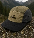 Gorra Summit Canyon
