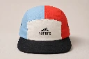 Gorra Summit Alpine