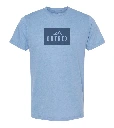 Playera Outrex