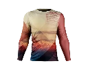 Jersey Iztaccíhuatl