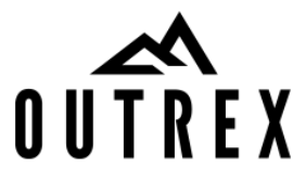 Outrex
